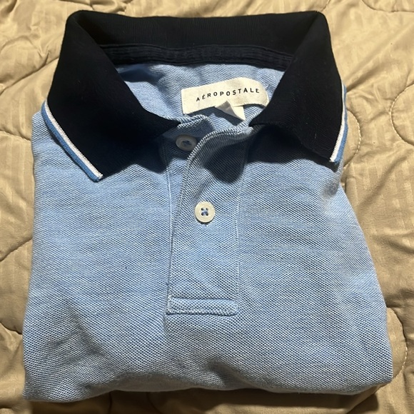 Shirt - Picture 3 of 3